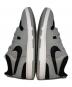 中古・古着 NIKE (ナイキ) Attack QS SP グレー サイズ:US10：7000円