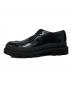 CLARKS (クラークス) BADELL SEAM ブラック サイズ:UK10/US11：13000円