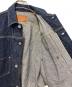 PHIGVEL MAKERSの古着・服飾アイテム：13000円