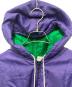 Gem SPORTSWEARの古着・服飾アイテム：10000円