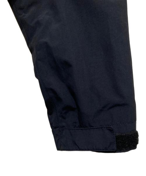 THE NORTH FACE（ザ ノース フェイス）THE NORTH FACE (ザ ノース フェイス) スクープジャケット ブラック サイズ:Sの古着・服飾アイテム