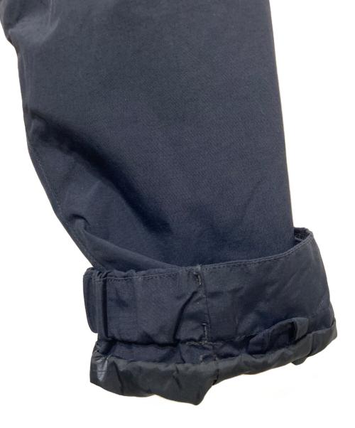 THE NORTH FACE（ザ ノース フェイス）THE NORTH FACE (ザ ノース フェイス) スクープジャケット ブラック サイズ:Sの古着・服飾アイテム