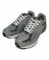 NEW BALANCE（ニューバランス）の古着「990V3ローカットスニーカー」｜グレー