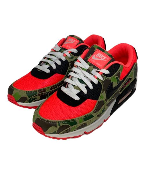 NIKE（ナイキ）NIKE (ナイキ) atmos (アトモス) Nike Air Max 90 