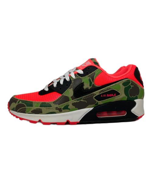 NIKE（ナイキ）NIKE (ナイキ) atmos (アトモス) Nike Air Max 90 