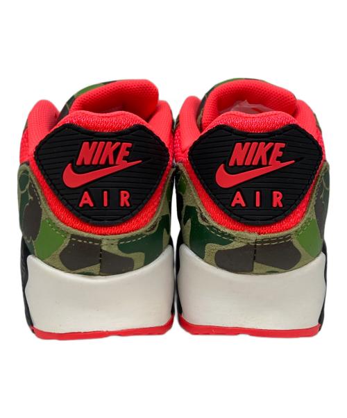 NIKE（ナイキ）NIKE (ナイキ) atmos (アトモス) Nike Air Max 90 