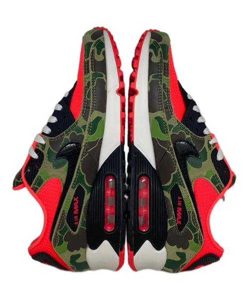 NIKE（ナイキ）NIKE (ナイキ) atmos (アトモス) Nike Air Max 90 