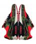 中古・古着 NIKE (ナイキ) atmos (アトモス) Nike Air Max 90 