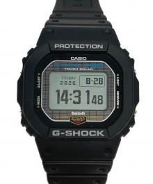 CASIO（カシオ）の古着「デジタルウォッチ」