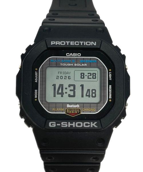 CASIO（カシオ）CASIO (カシオ) デジタルウォッチの古着・服飾アイテム
