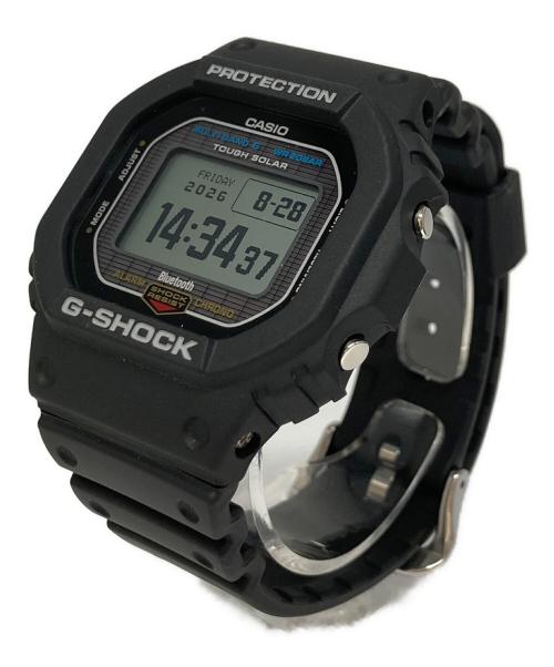 CASIO（カシオ）CASIO (カシオ) デジタルウォッチの古着・服飾アイテム