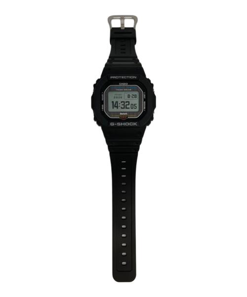 CASIO（カシオ）CASIO (カシオ) デジタルウォッチの古着・服飾アイテム