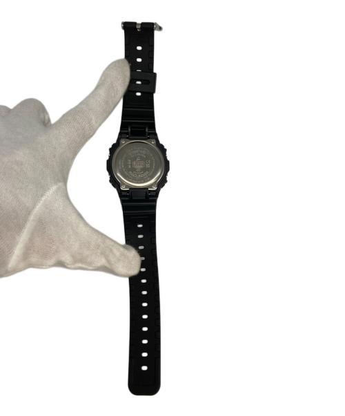 CASIO（カシオ）CASIO (カシオ) デジタルウォッチの古着・服飾アイテム