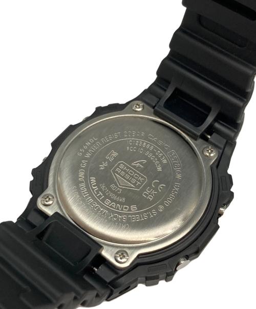 CASIO（カシオ）CASIO (カシオ) デジタルウォッチの古着・服飾アイテム