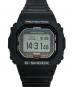CASIO（カシオ）の古着「デジタルウォッチ」