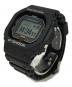 CASIO (カシオ) デジタルウォッチ：22000円
