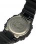 中古・古着 CASIO (カシオ) デジタルウォッチ：22000円