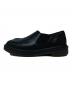 Dr.Martens (ドクターマーチン) LOUIS ガセット ブラック サイズ:UK4：10000円