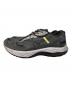 Graphpaper (グラフペーパー) MIZUNO (ミズノ) Wave Rider β グレー サイズ:US8.5：8000円