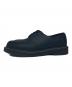 Dr.Martens (ドクターマーチン) 3ホールレザーシューズ ブラック サイズ:UK8：9000円