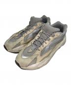 adidas Originals by KANYE WESTアディダスオリジナルバイ カニエウエスト）の古着「YEEZY BOOST 700 V2 