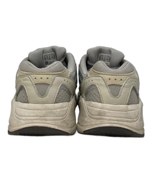adidas Originals by KANYE WEST（アディダスオリジナルバイ カニエウエスト）adidas Originals by KANYE WEST (アディダスオリジナルバイ カニエウエスト) YEEZY BOOST 700 V2 