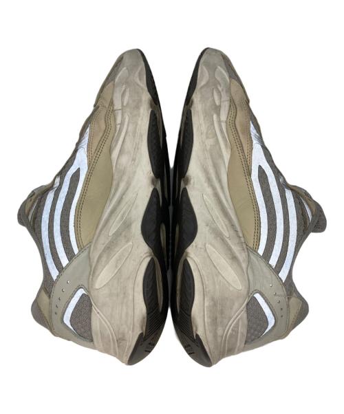 adidas Originals by KANYE WEST（アディダスオリジナルバイ カニエウエスト）adidas Originals by KANYE WEST (アディダスオリジナルバイ カニエウエスト) YEEZY BOOST 700 V2 