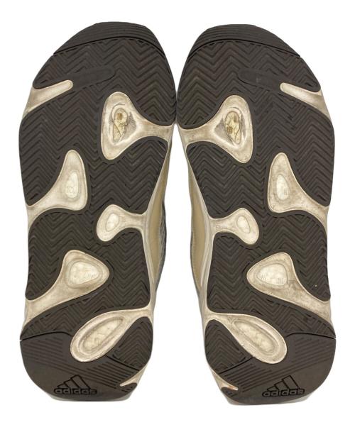 adidas Originals by KANYE WEST（アディダスオリジナルバイ カニエウエスト）adidas Originals by KANYE WEST (アディダスオリジナルバイ カニエウエスト) YEEZY BOOST 700 V2 