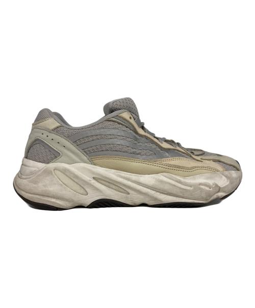 adidas Originals by KANYE WEST（アディダスオリジナルバイ カニエウエスト）adidas Originals by KANYE WEST (アディダスオリジナルバイ カニエウエスト) YEEZY BOOST 700 V2 