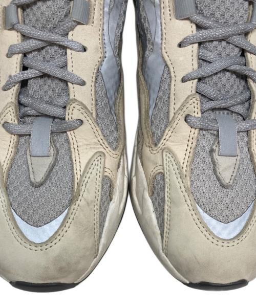 adidas Originals by KANYE WEST（アディダスオリジナルバイ カニエウエスト）adidas Originals by KANYE WEST (アディダスオリジナルバイ カニエウエスト) YEEZY BOOST 700 V2 