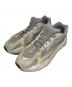adidas Originals by KANYE WEST（アディダスオリジナルバイ カニエウエスト）の古着「YEEZY BOOST 700 V2 