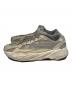 adidas Originals by KANYE WEST (アディダスオリジナルバイ カニエウエスト) YEEZY BOOST 700 V2 