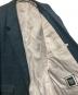 Christian Diorの古着・服飾アイテム：8000円