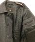 HUGO BOSSの古着・服飾アイテム：8000円