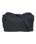 snow peak（スノーピーク）の古着「Everyday Use Middle Shoulder Bag」｜ブラック