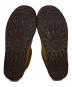 中古・古着 UGG (アグ) Classic Mini Crescent ベージュ サイズ:US8：9000円