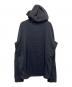 ARC'TERYX (アークテリクス) スコーミッシュ フーディ ブラック サイズ:Ⅿ：23000円
