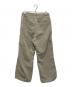 Marmot Capital (マーモット キャピタル) LIGHT GRID PANTS グリーン サイズ:Ｓ：7000円