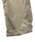 中古・古着 Marmot Capital (マーモット キャピタル) LIGHT GRID PANTS グリーン サイズ:Ｓ：7000円