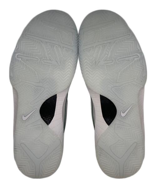 NIKE（ナイキ）NIKE (ナイキ) Kobe 4 Protro Draft Pack 