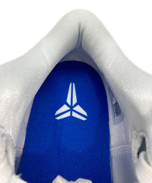 NIKE（ナイキ）NIKE (ナイキ) Kobe 4 Protro Draft Pack 