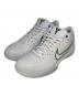 NIKE（ナイキ）の古着「Kobe 4 Protro Draft Pack 