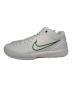 NIKE (ナイキ) Kobe 4 Protro Draft Pack 