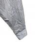 COOTIE PRODUCTIONSの古着・服飾アイテム：13000円