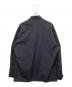 US ARMY (ユーエスアーミー) 90's BDUジャケット ブラック サイズ:MEDIUM REGULAR：15000円