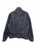 LEE (リー) 101-J COWBOY インディゴ サイズ:Ｓ：40000円