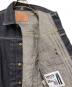 LEEの古着・服飾アイテム：40000円