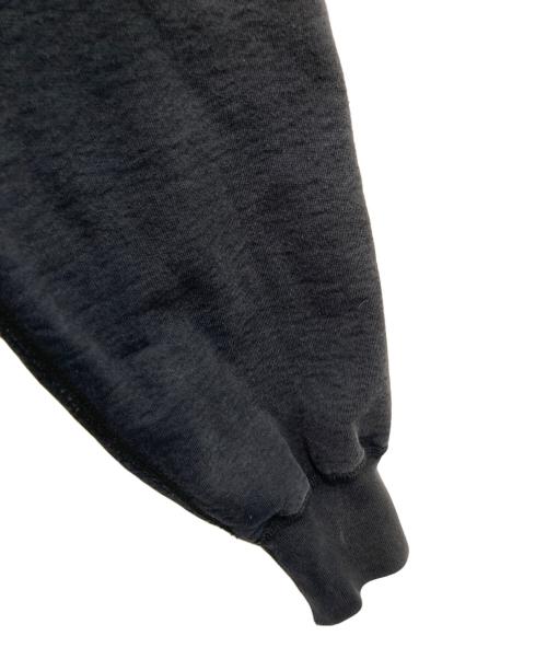 SUPREME（シュプリーム）SUPREME (シュプリーム) Icy Arc Hooded Sweatshirt ブラック サイズ:Ⅼの古着・服飾アイテム