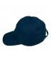 CIOTA (シオタ) Chino Cloth Cap / チノ・クロス・キャップ ネイビー：6000円