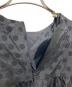SLOBE citronの古着・服飾アイテム：6000円